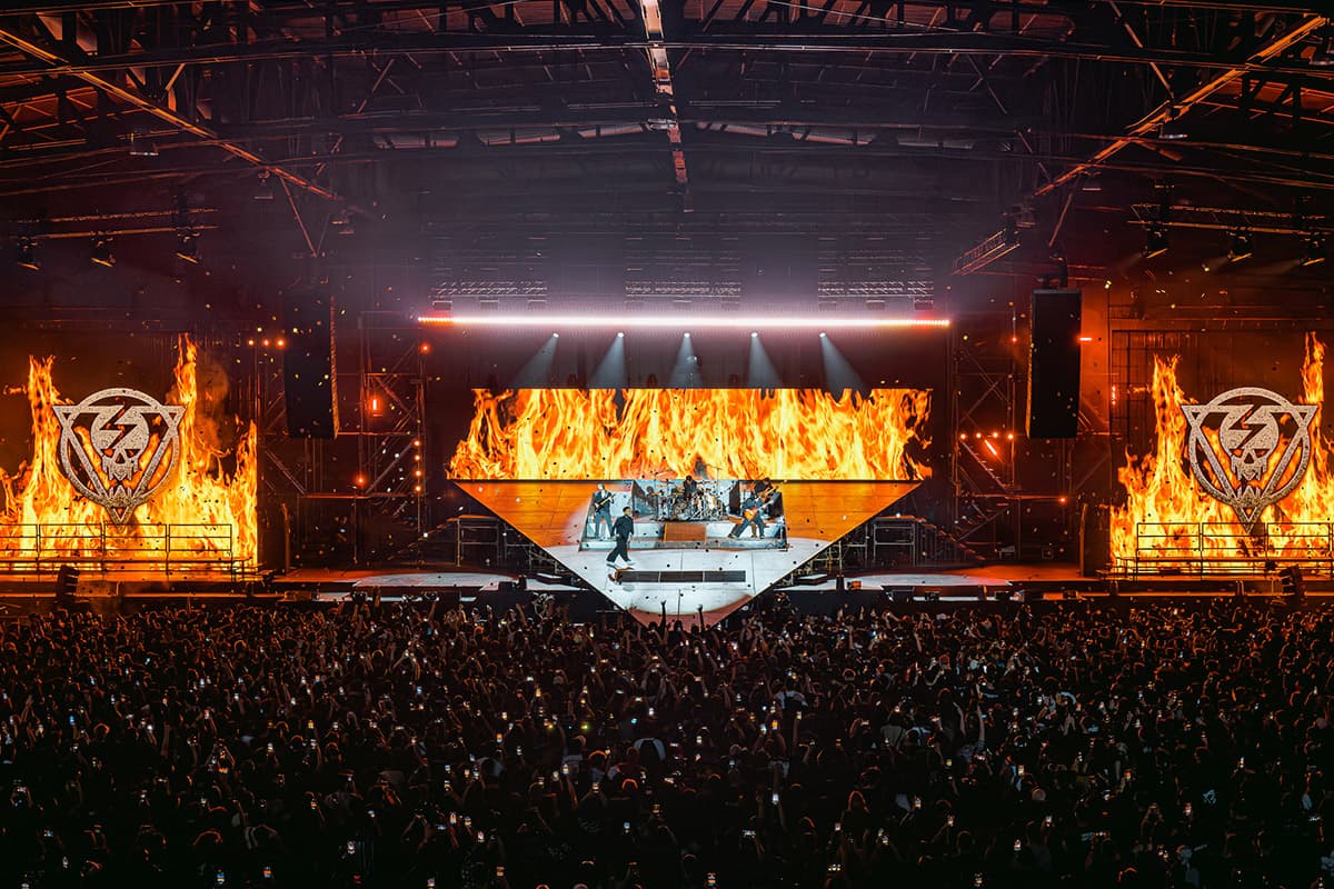 Photo-story-Lomosonic-Concert-SPACEBAR-Photo02.jpg