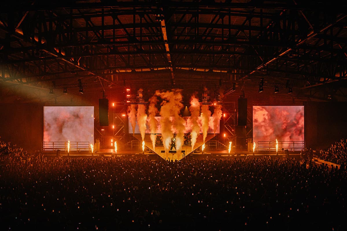 Photo-story-Lomosonic-Concert-SPACEBAR-Photo03.jpg