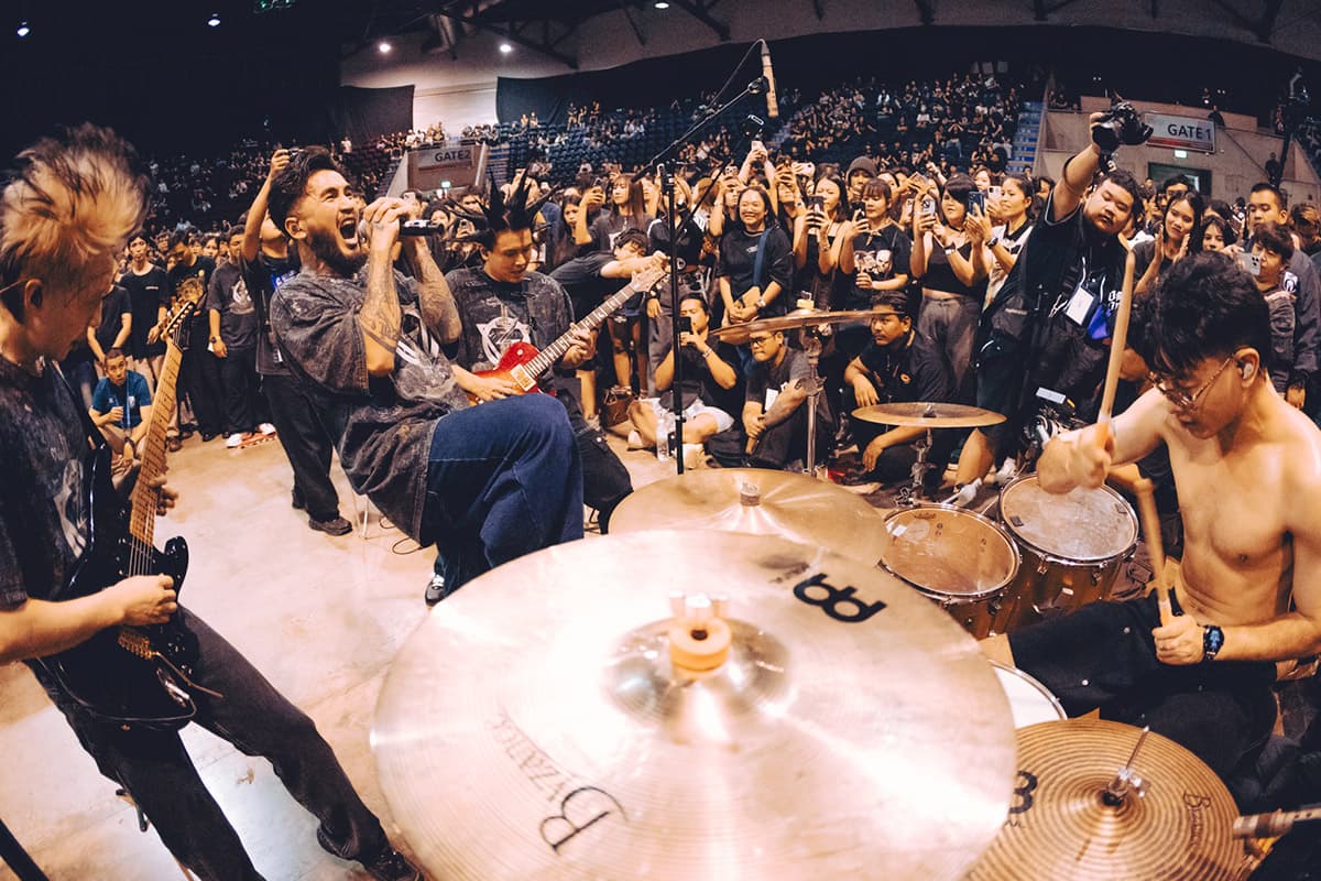 Photo-story-Lomosonic-Concert-SPACEBAR-Photo08.jpg