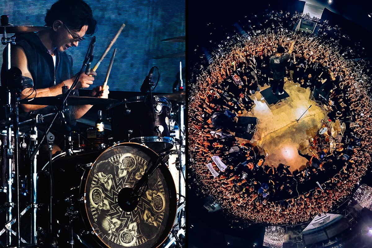Photo-story-Lomosonic-Concert-SPACEBAR-Photo09.jpg