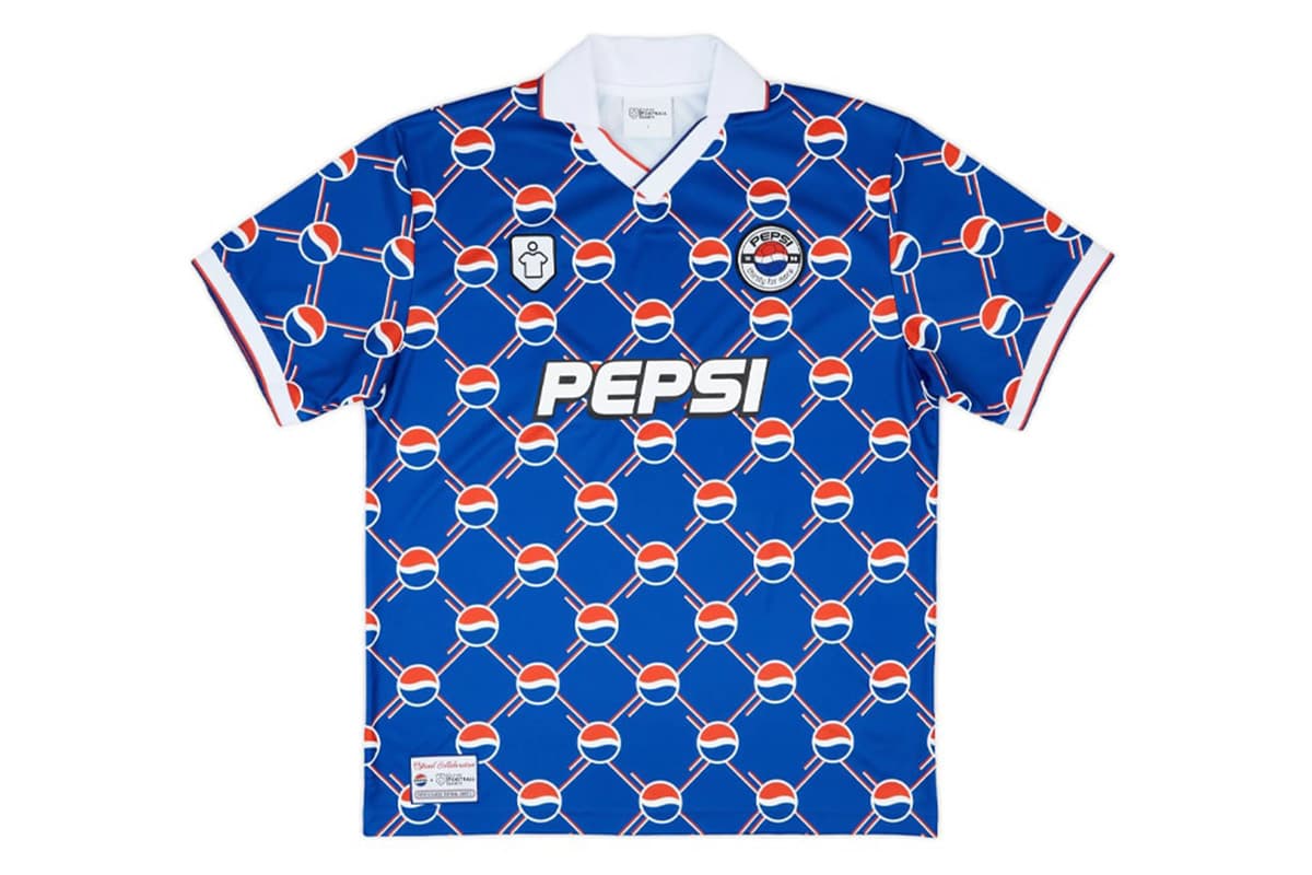Photo-story-Pepsi-x-Classic-Football-Shirts-SPACEBAR-Photo06.jpg