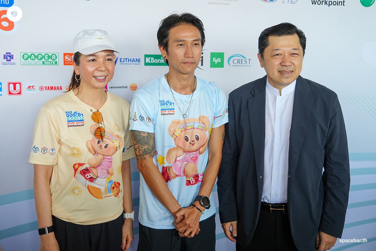 Photo-story-Thai-ortho-run-spb-SPACEBAR-Photo01.jpg