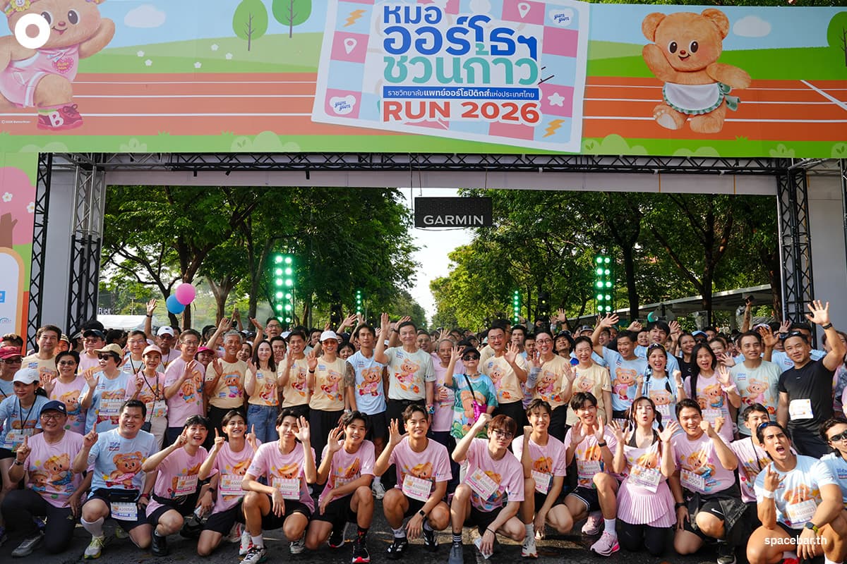 Photo-story-Thai-ortho-run-spb-SPACEBAR-Photo07.jpg