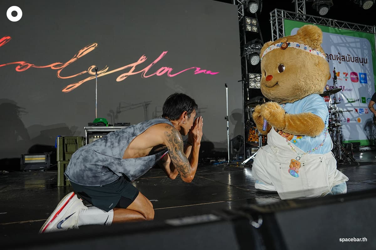 Photo-story-Thai-ortho-run-spb-SPACEBAR-Photo11.jpg