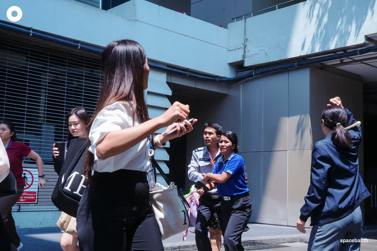Photo_Story_Bangkok_Earthquake_SPACEBAR_Photo03_1_654201f654.jpg