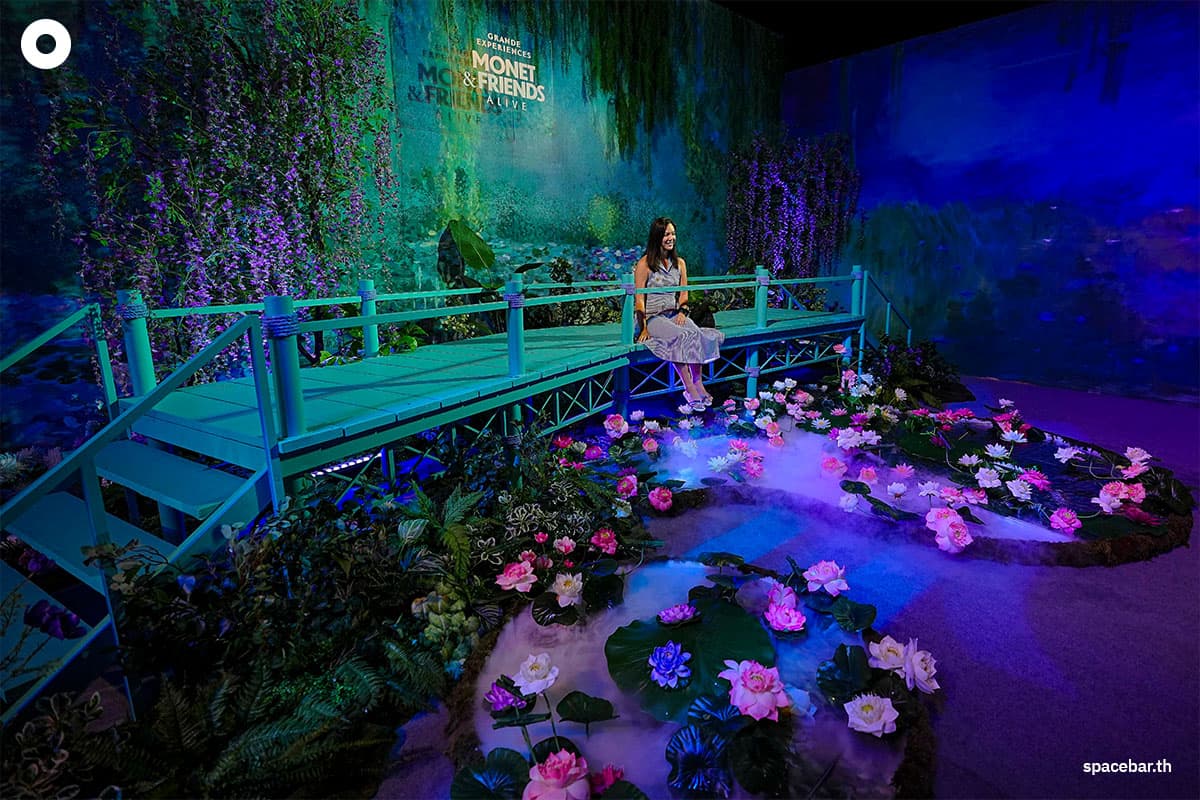 Photo_Story_Monet_and_Friends_SPACEBAR_Photo10_6b10888b1b.jpg