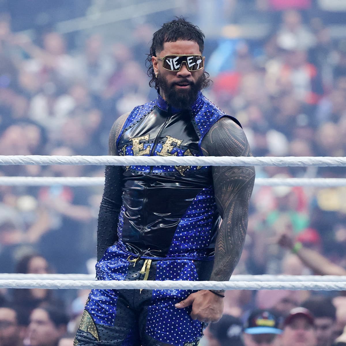 Photo_story_and_review_Wrestle_Mania_41_Night_1_SPACEBAR_Photo02_3b26f69cb6.jpg