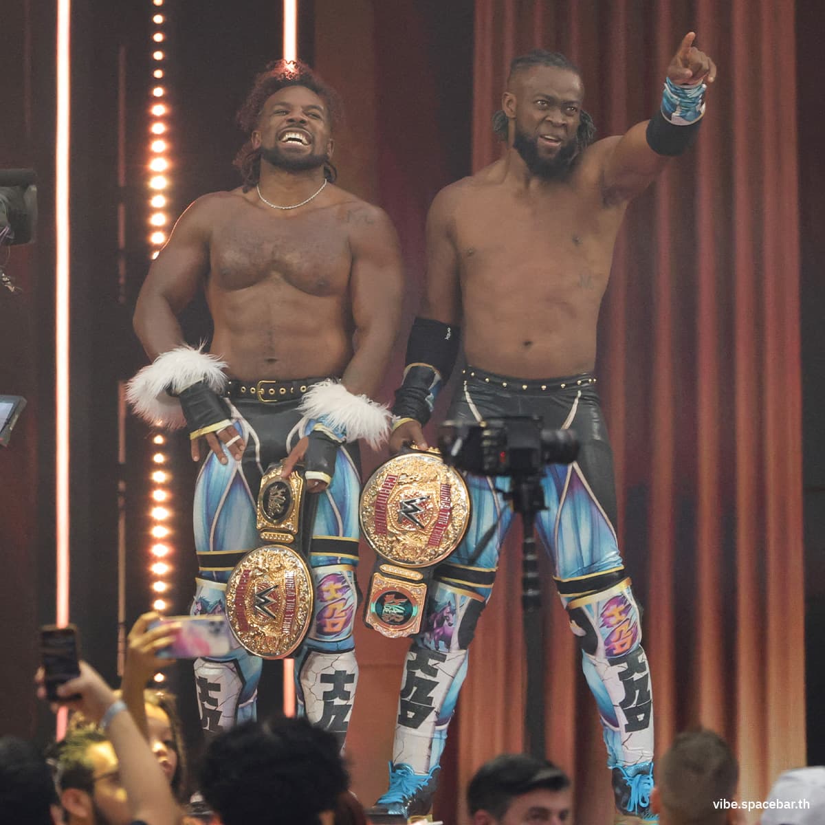 Photo_story_and_review_Wrestle_Mania_41_Night_1_SPACEBAR_Photo06_8a5c5e157a.jpg