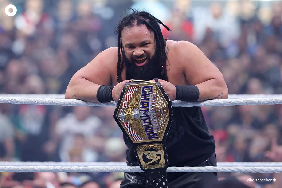 Photo_story_and_review_Wrestle_Mania_41_Night_1_SPACEBAR_Photo10_b5700e0afe.jpg