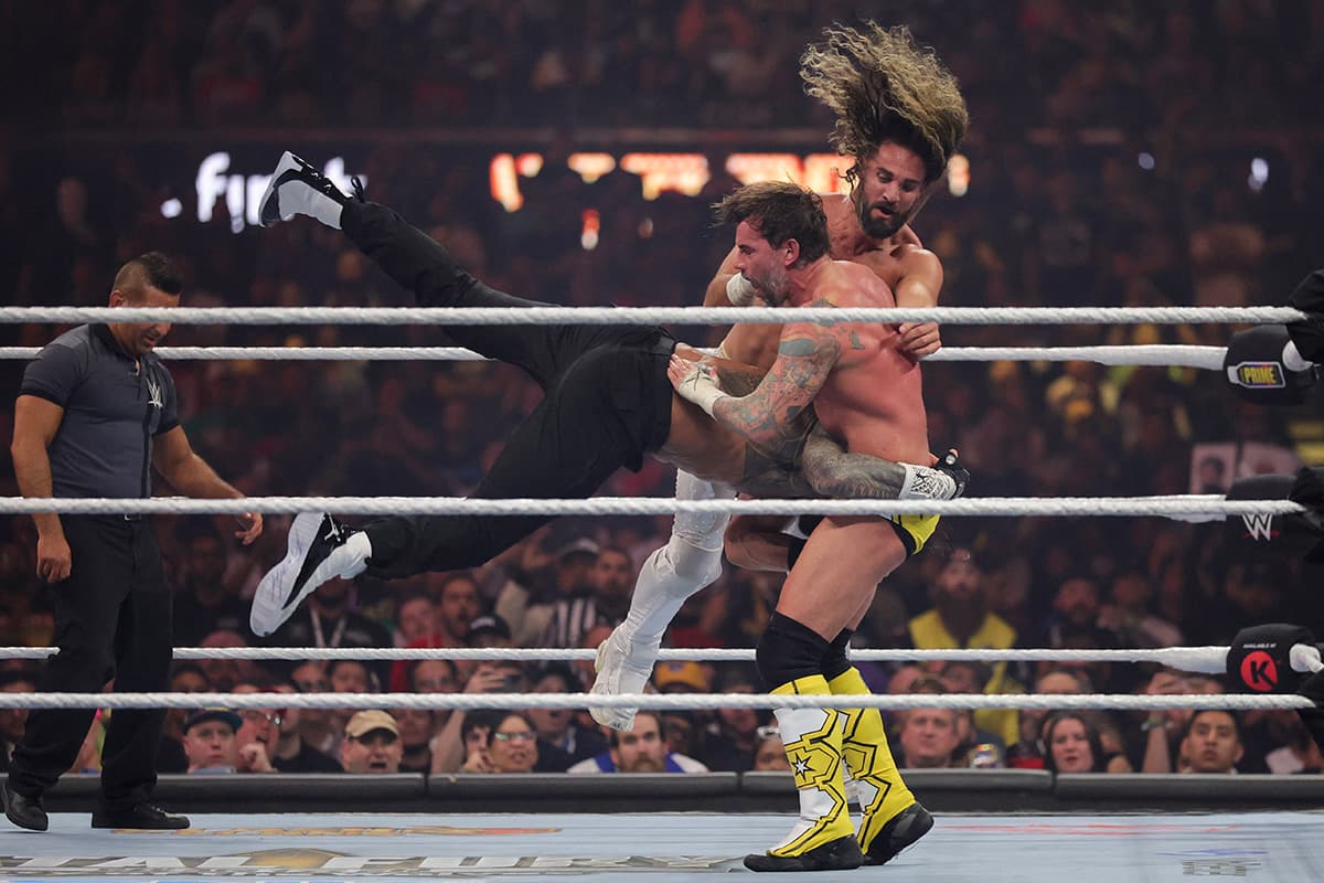 Photo_story_and_review_Wrestle_Mania_41_Night_1_SPACEBAR_Photo16_aba16e5f2b.jpg