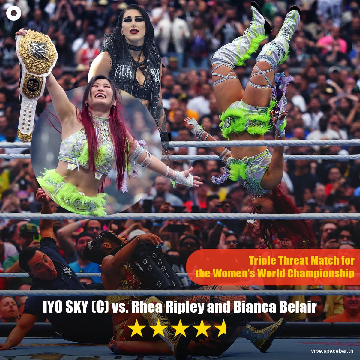 Photo_story_and_review_Wrestle_Mania_41_Night_2_SPACEBAR_Photo01_59ce5b3b87.jpg