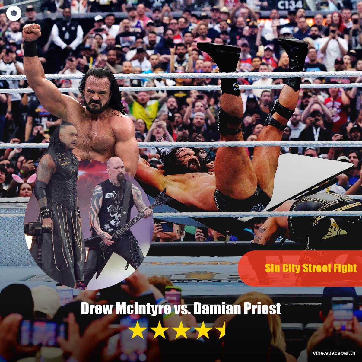 Photo_story_and_review_Wrestle_Mania_41_Night_2_SPACEBAR_Photo02_cde5ca55fb.jpg