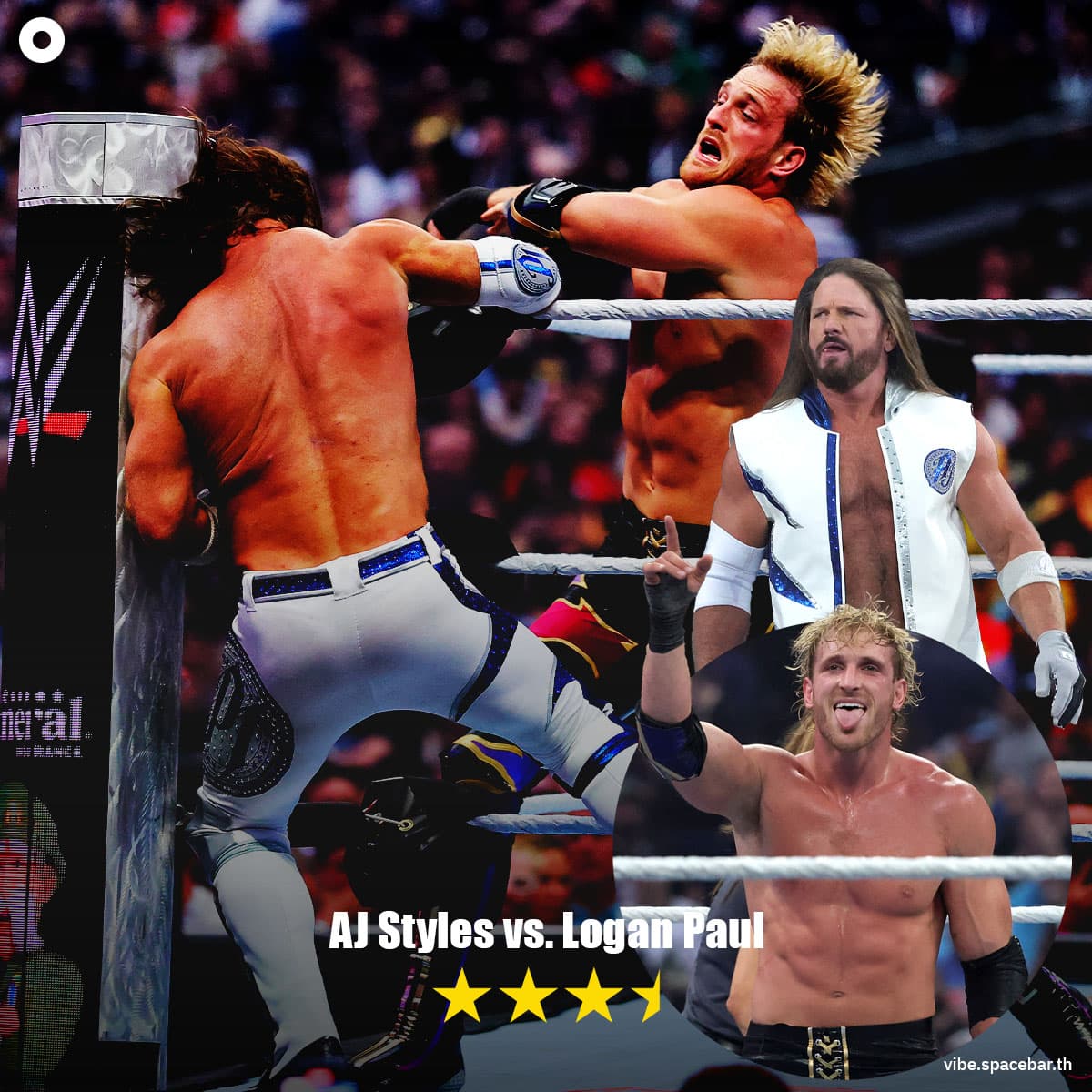 Photo_story_and_review_Wrestle_Mania_41_Night_2_SPACEBAR_Photo05_4162706cfe.jpg