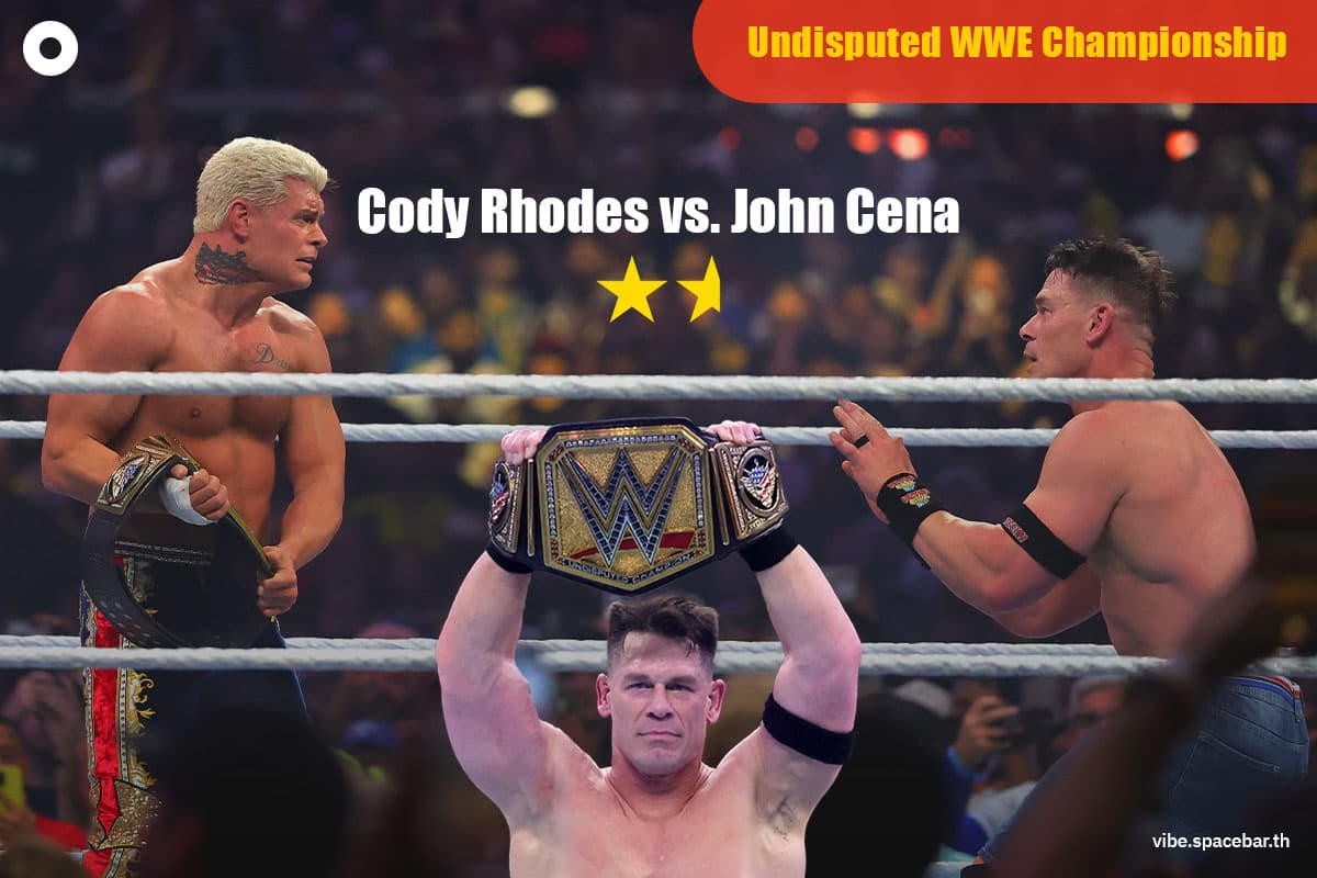 Photo_story_and_review_Wrestle_Mania_41_Night_2_SPACEBAR_Photo09_bb47d07eab.jpg