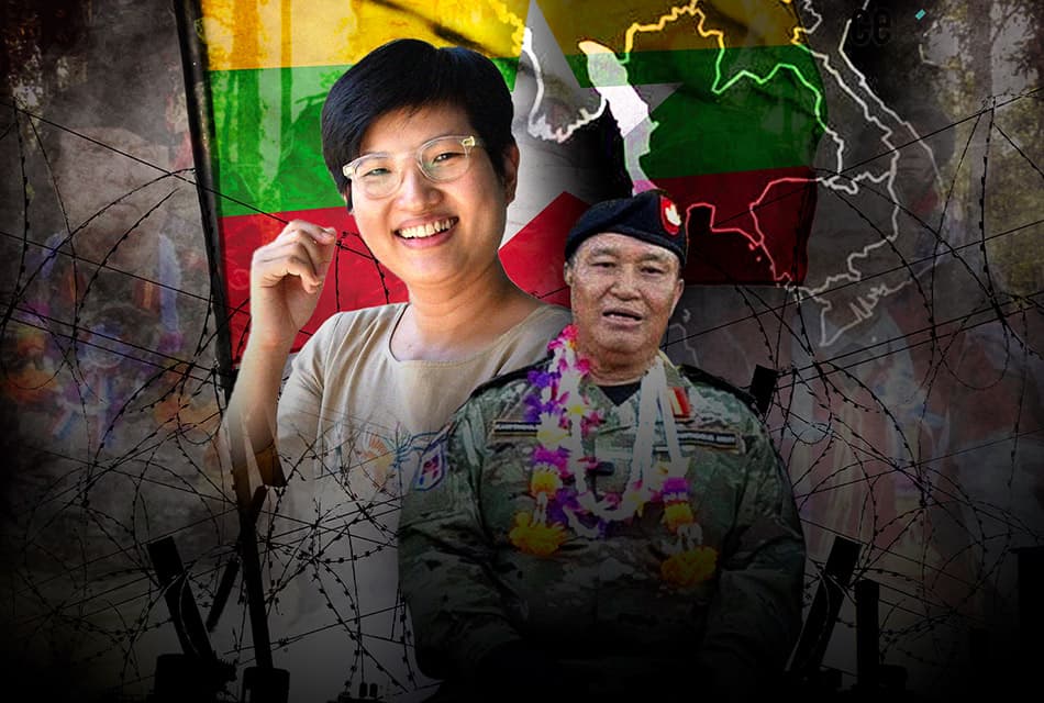 ‘สาธารณรัฐกอทูเล’ ห่างไกล ‘เอกราช’ แค่แผน ‘พีอาร์’ สมรภูมิ ‘รัฐอุดมคติ’