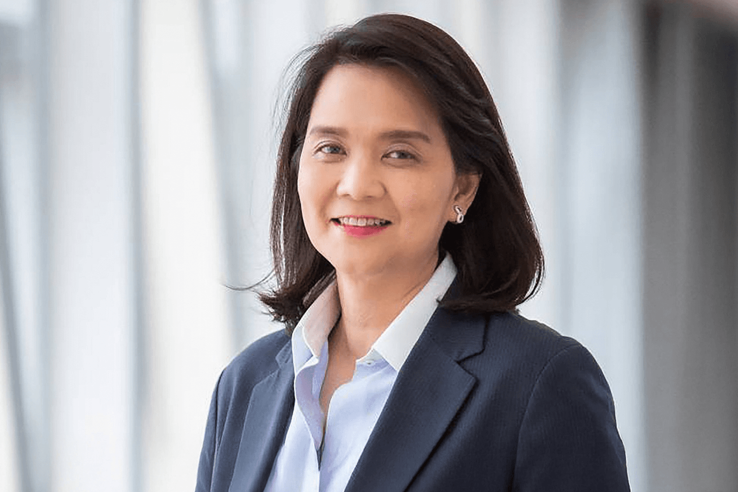พิรงรอง ยื่นคำขาด จัดประชุมตามม.20  ฝ่าฝืนเข้าข่ายปฏิบัติหน้าที่โดยมิชอบ