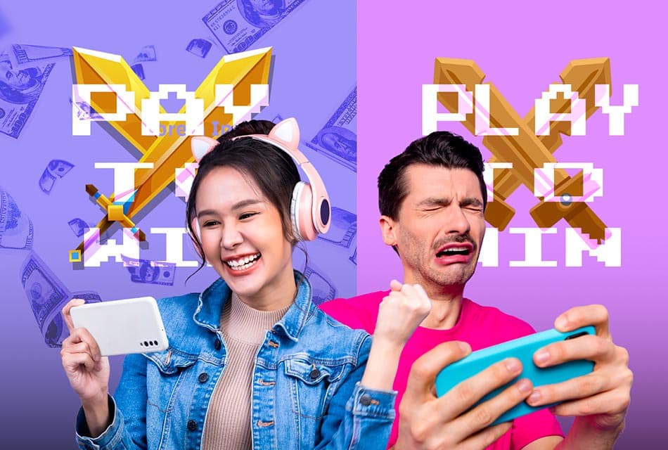Play_to_win_or_Pay_to_win_SPACEBAR_Thumbnail_192ed380da.jpg