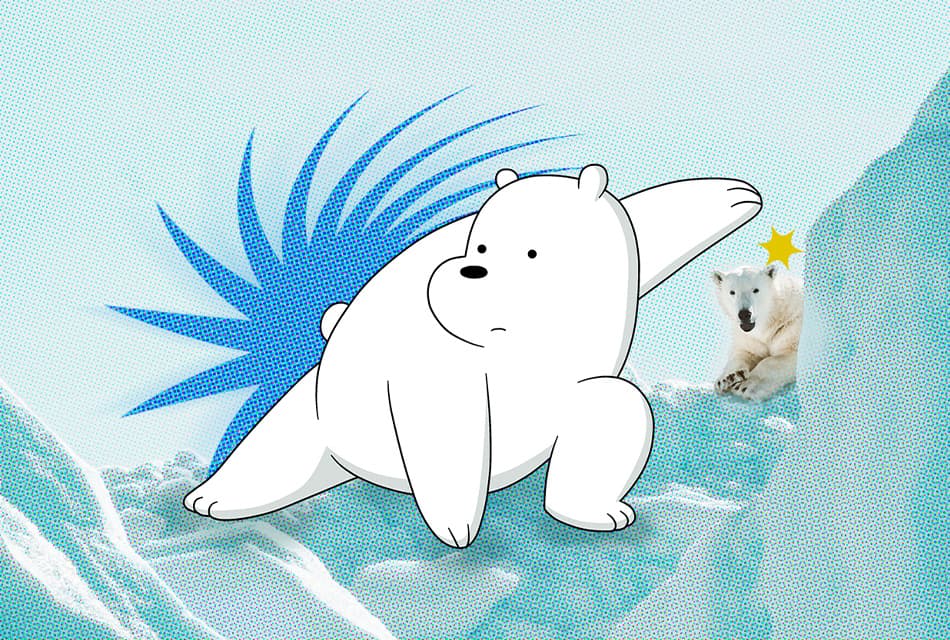 Polar_Bear_Transparent_Fur_SPACEBAR_Thumbnail_5ffa6bed20.jpeg
