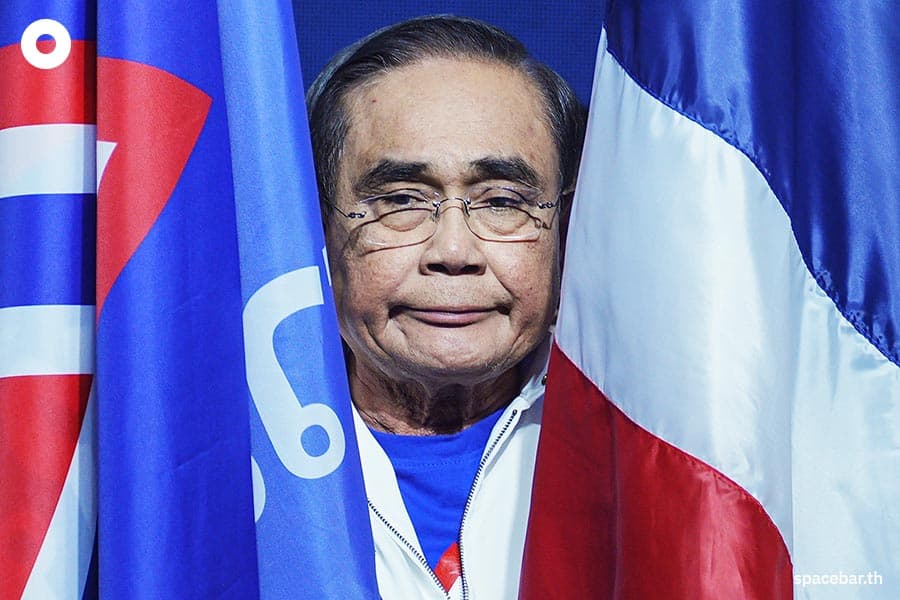 Prayut_old_soldier_spirit_SPACEBAR_Photo01_b750724316.jpeg