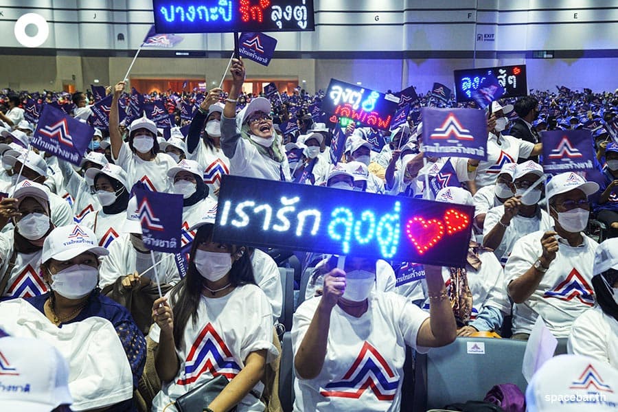 Prayut_old_soldier_spirit_SPACEBAR_Photo08_b1149e02c7.jpeg