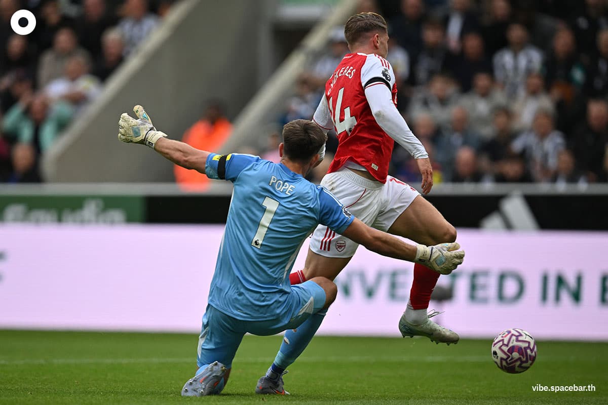 Premier-League-referee-mistake-week-6-SPACEBAR-Photo03.jpg