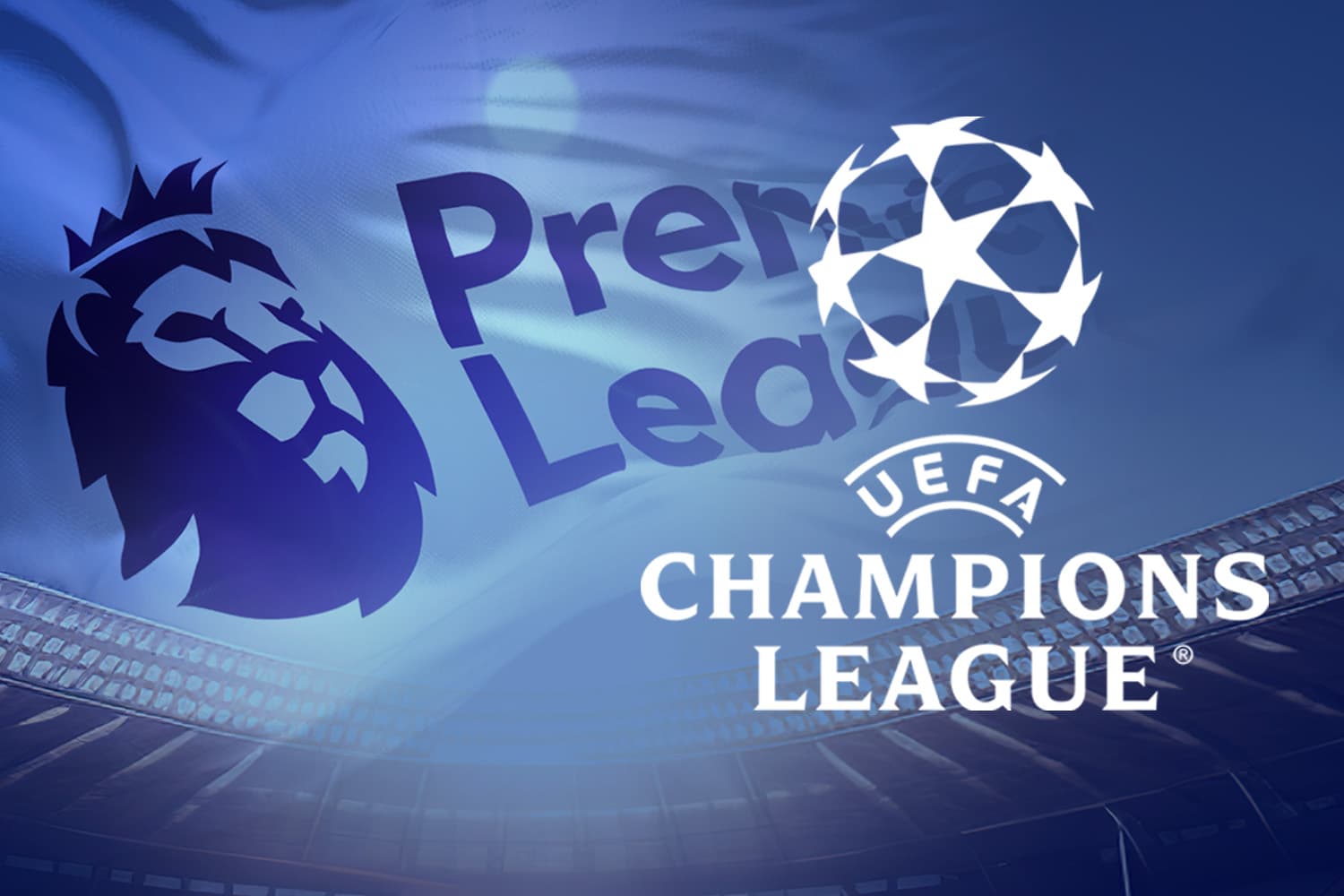 Premier_League_UCL_quota_SPACEBAR_Hero_3d4eee81ee.jpg