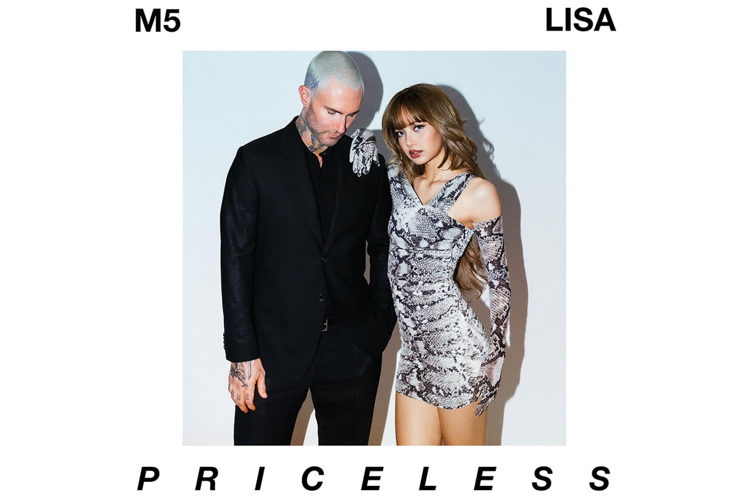 Priceless_Maroon_5_Feat_Lisa_SPACEBAR_Hero_1b288be774.jpg
