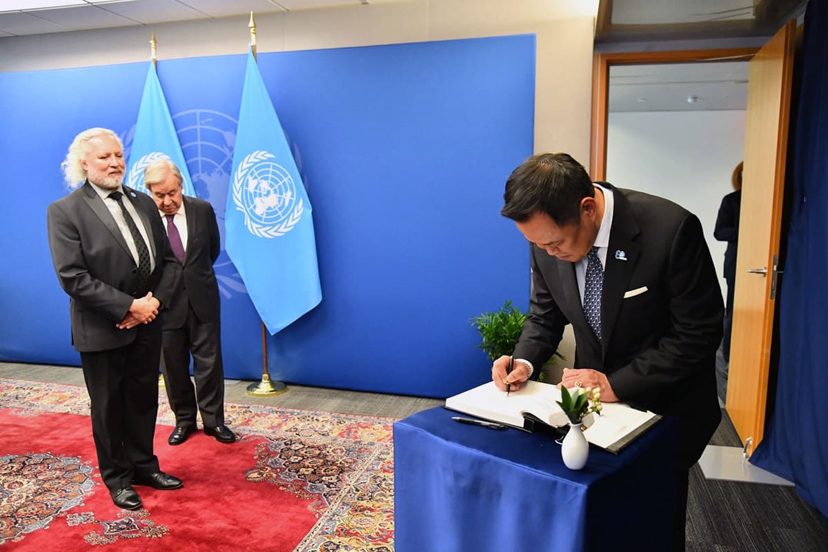 Prime Minister-Anutin-attends-UNGA81-SPACEBAR-Photo02.jpg