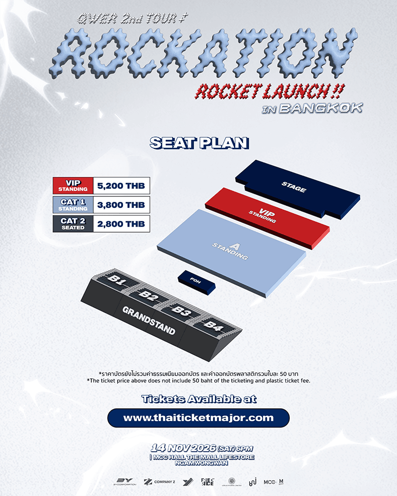 QWER-rockation-BKK-SPACEBAR-Photo V01.png