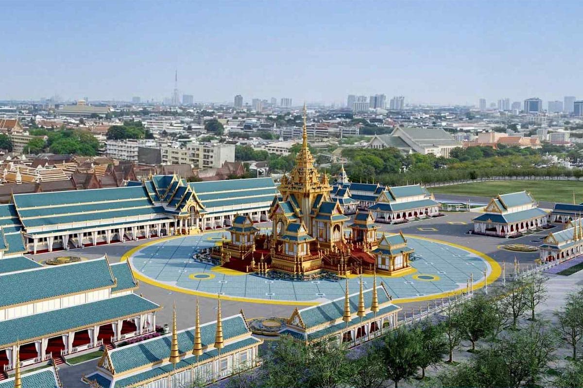 Queen-Sirikit-26Jan26-SPACEBAR-Photo01 (1).jpg