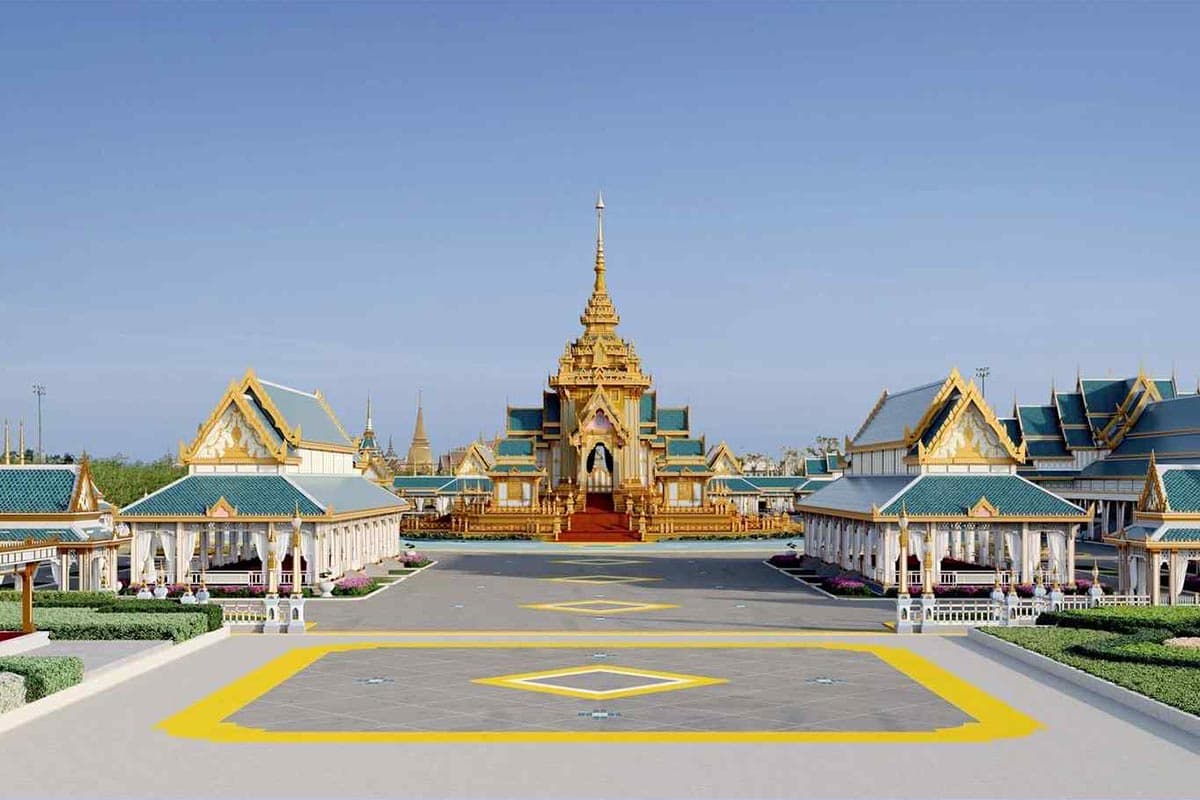 Queen-Sirikit-26Jan26-SPACEBAR-Photo03 (1).jpg