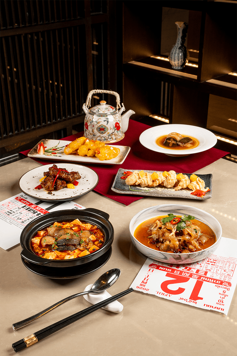 Radisson-Blu-Plaza-Bangkok-welcome-new-chinese-chef-SPACEBAR-Photo V01.png