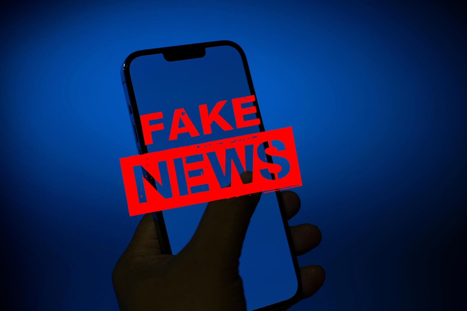 ไวรัลลวงซ้ำซาก ไม่มีผลทางกฎหมายหรือหรือการใช้งาน