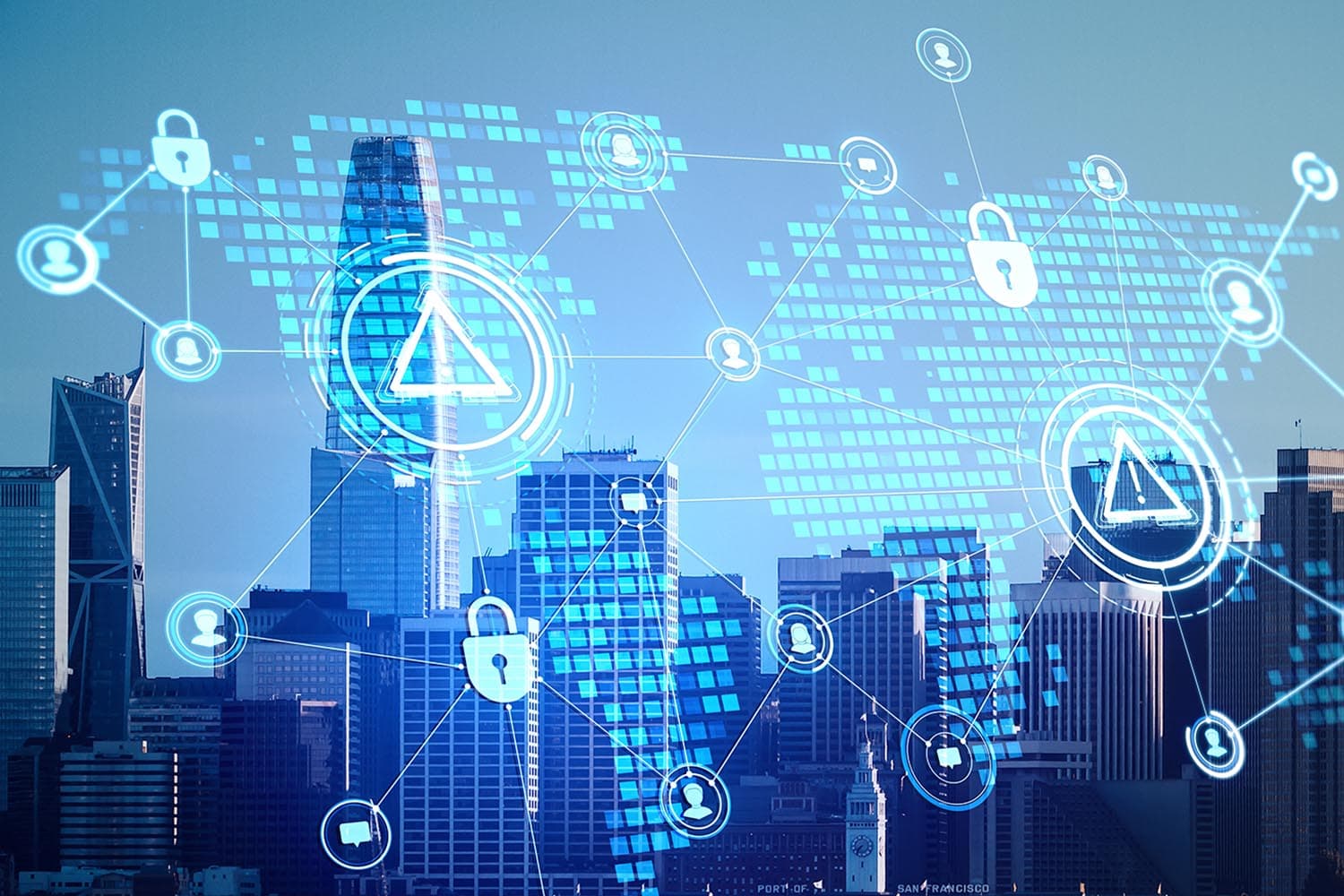 กสทช. แจงเหตุคลื่นความถี่ทำรถดับ เพราะความแรงคลื่นตรงกัน