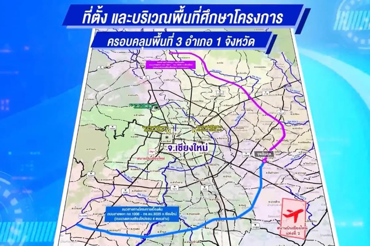 Residents-concerned-about-Chiang Mai-4th-Ring-Road-SPACEBAR-Photo01.jpg