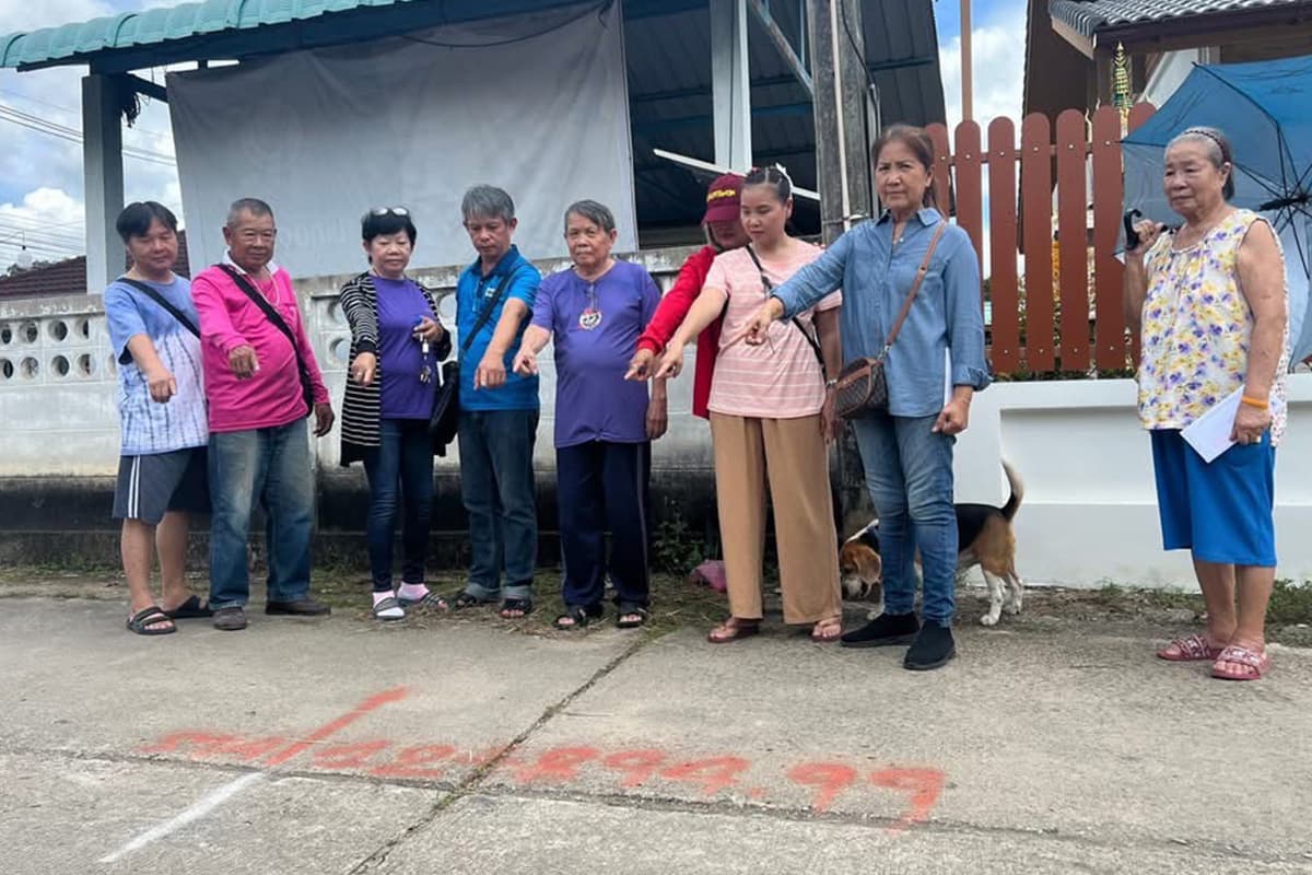 Residents-concerned-about-Chiang Mai-4th-Ring-Road-SPACEBAR-Photo02.jpg