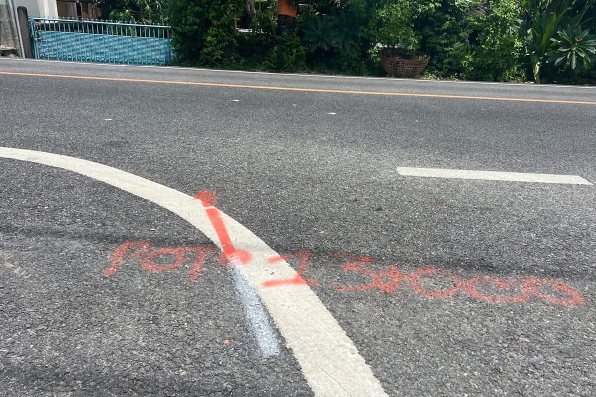 Residents-concerned-about-Chiang Mai-4th-Ring-Road-SPACEBAR-Photo03.jpg