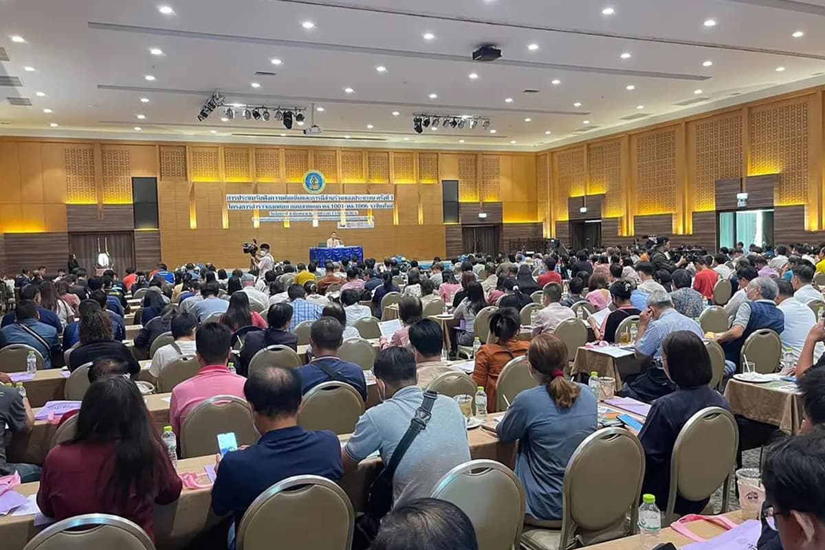 Residents-concerned-about-Chiang Mai-4th-Ring-Road-SPACEBAR-Photo04-1.jpg