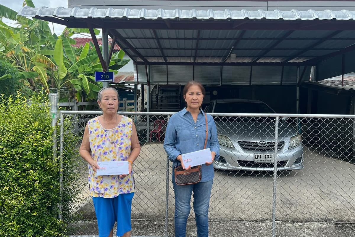 Residents-concerned-about-Chiang Mai-4th-Ring-Road-SPACEBAR-Photo05.jpg