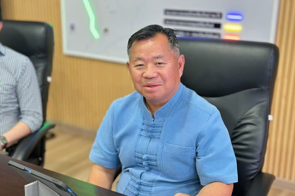 Residents-concerned-about-Chiang Mai-4th-Ring-Road-SPACEBAR-Photo06.jpg