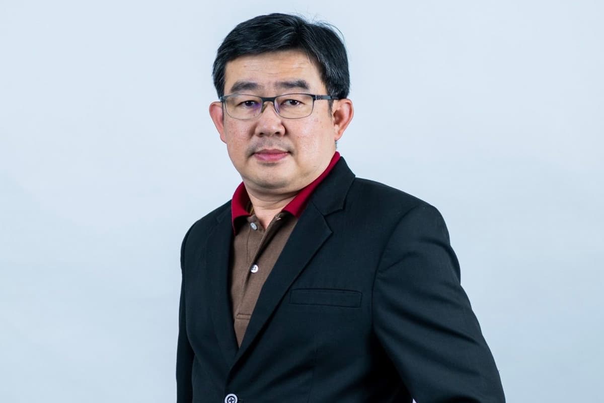 Residents-concerned-about-Chiang Mai-4th-Ring-Road-SPACEBAR-Photo07.jpg