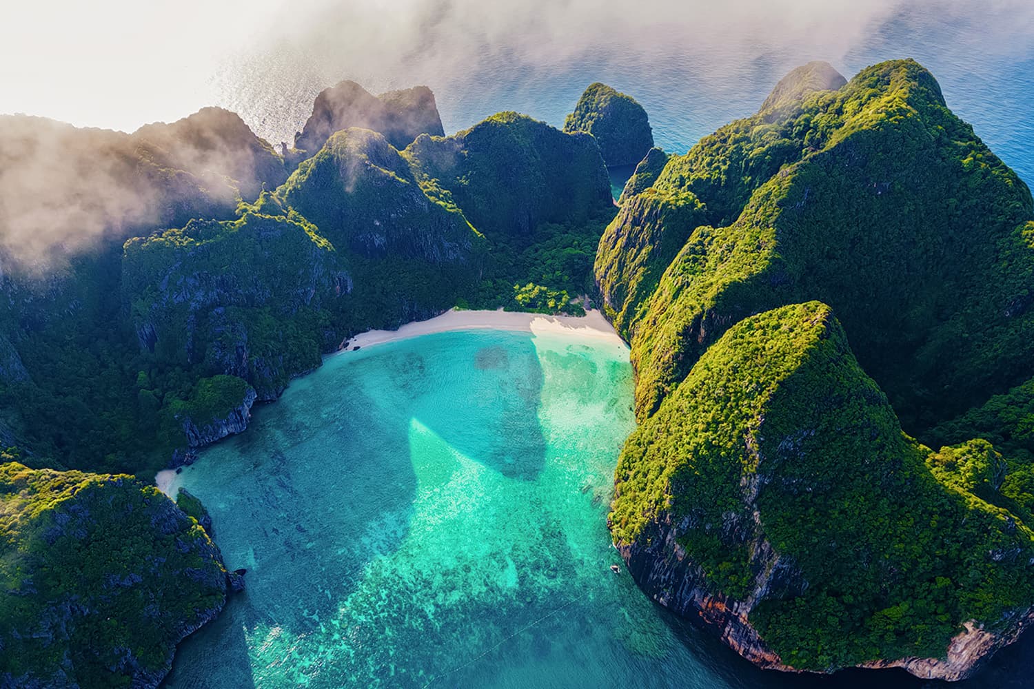 Restore_Maya_Bay_restore_marine_nature_sustainably_SPACEBAR_Hero_4d9a1a4bf0.jpg
