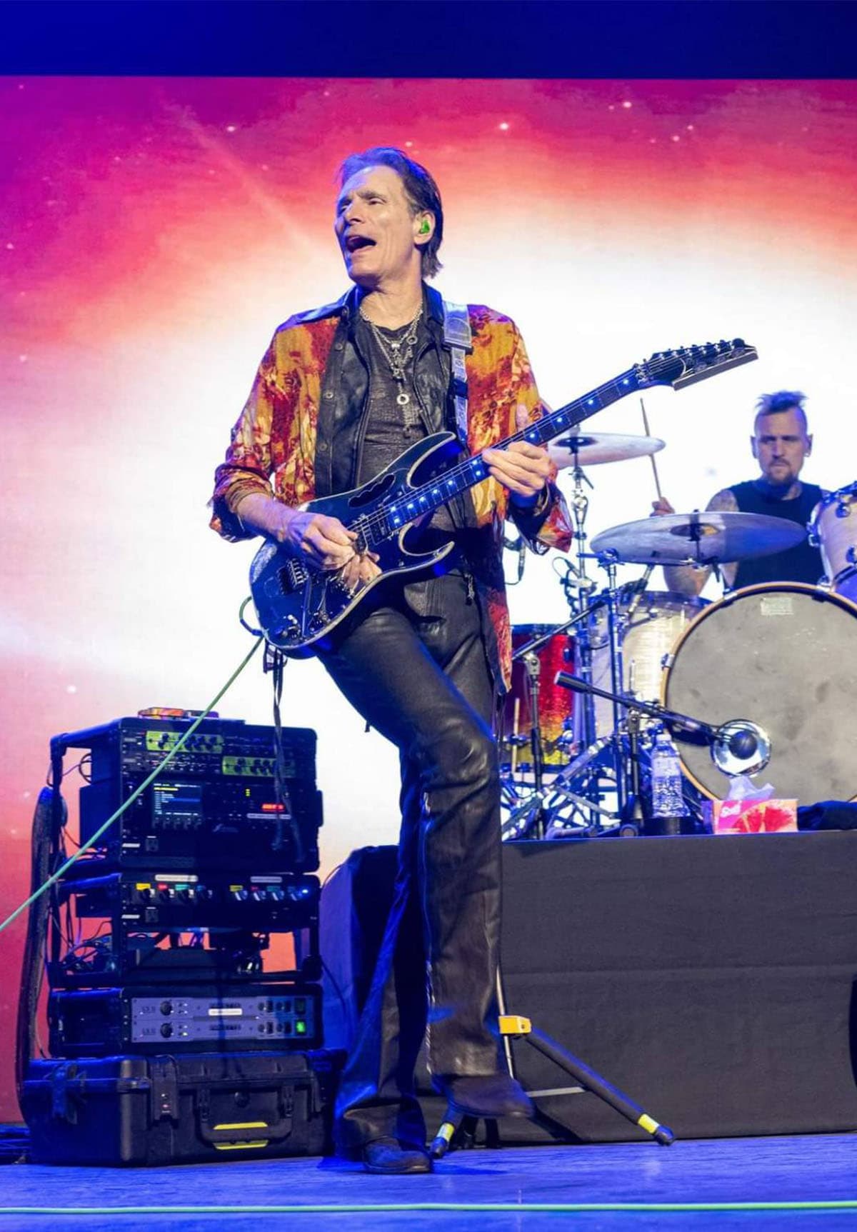 Review_Steve_Vai_Inviolate_Tour_Bangkok_2023_SPACEBAR_Photo04_98bd787354.jpg