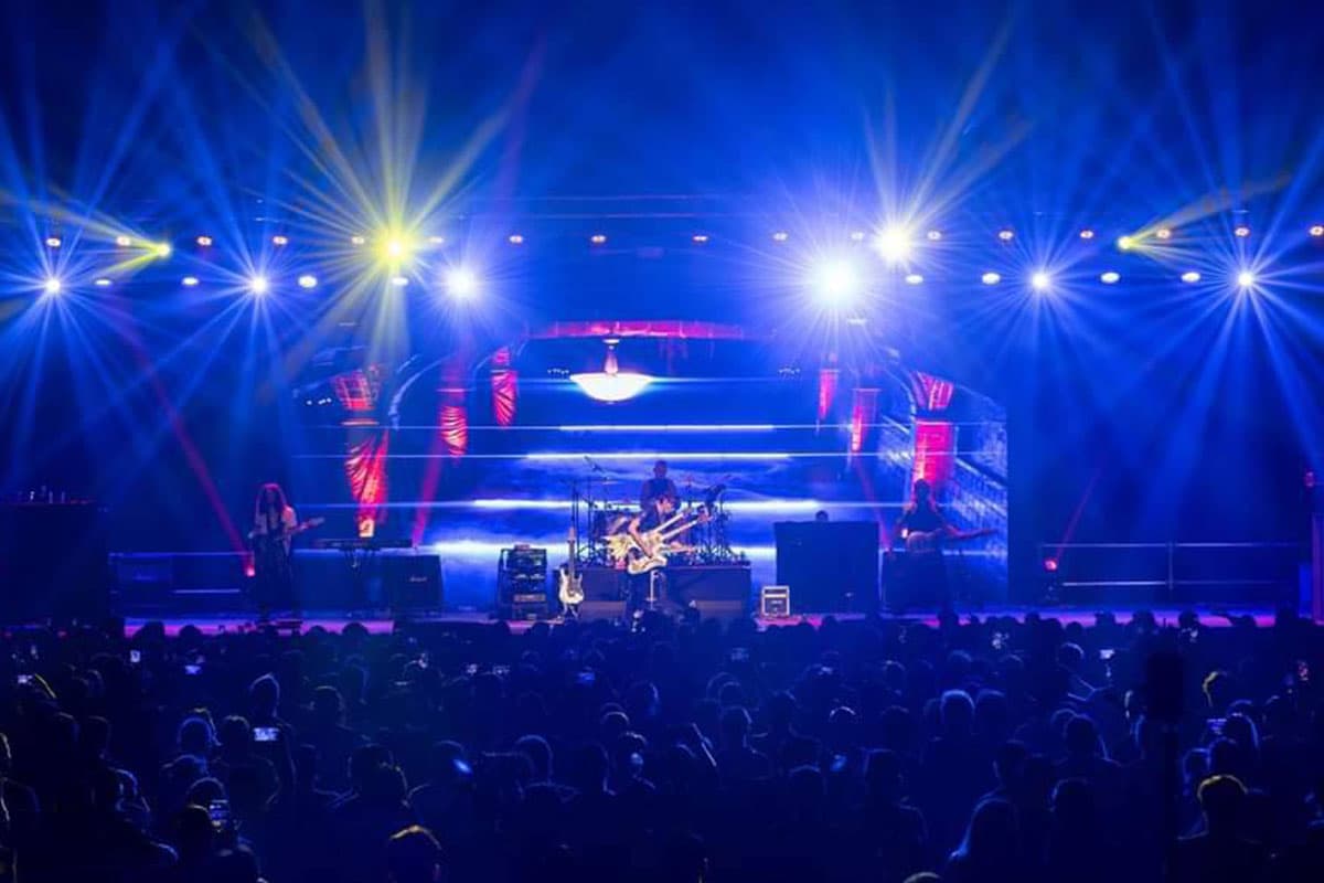 Review_Steve_Vai_Inviolate_Tour_Bangkok_2023_SPACEBAR_Photo05_61023f03cc.jpg