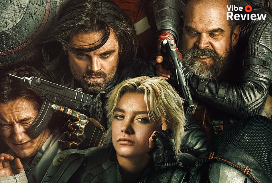 Review_THUNDERBOLTS_New_Movie_SPACEBAR_Thumbnail_7c4e82239d.jpg