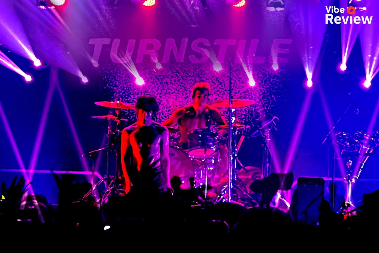Review_TURNSTILE_Asia_2024_Tour_Live_in_Bangkok_SPACEBAR_Hero_c58e86d3f1.jpg