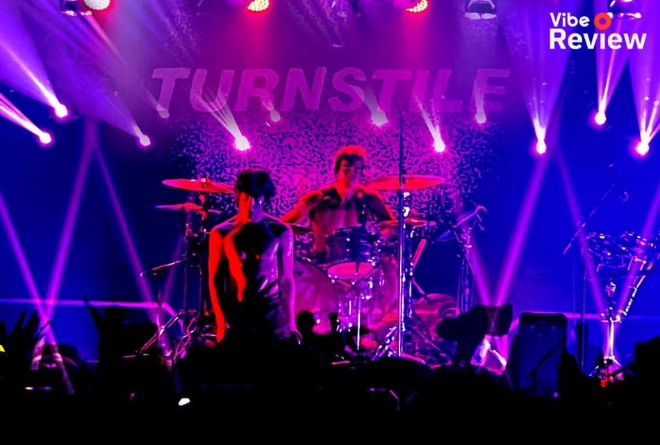 Review_TURNSTILE_Asia_2024_Tour_Live_in_Bangkok_SPACEBAR_Thumbnail_fd1c939148.jpg