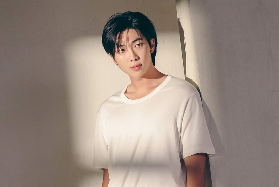 RM BTS สนับสนุนมรดกศิลปะเกาหลี สมทบทุนทำแค็ตตาล็อกจัดพิมพ์ภาพวาดโบราณในพิพิธภัณฑ์ทั่วโลก