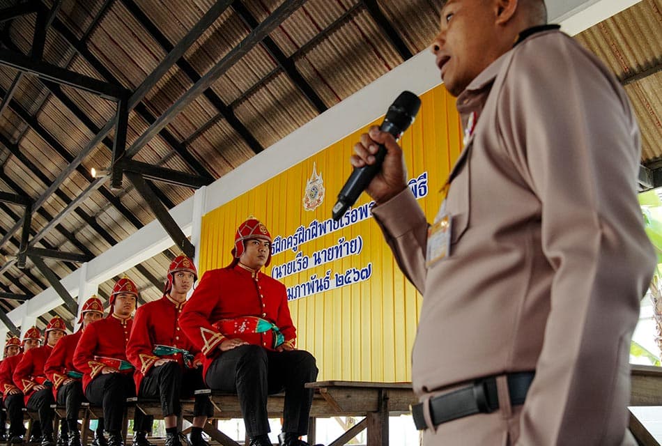 Royal_Thai_Navy_Grand_Royal_Barge_Procession_SPACEBAR_Thumbnail_d88d6a275b.jpg