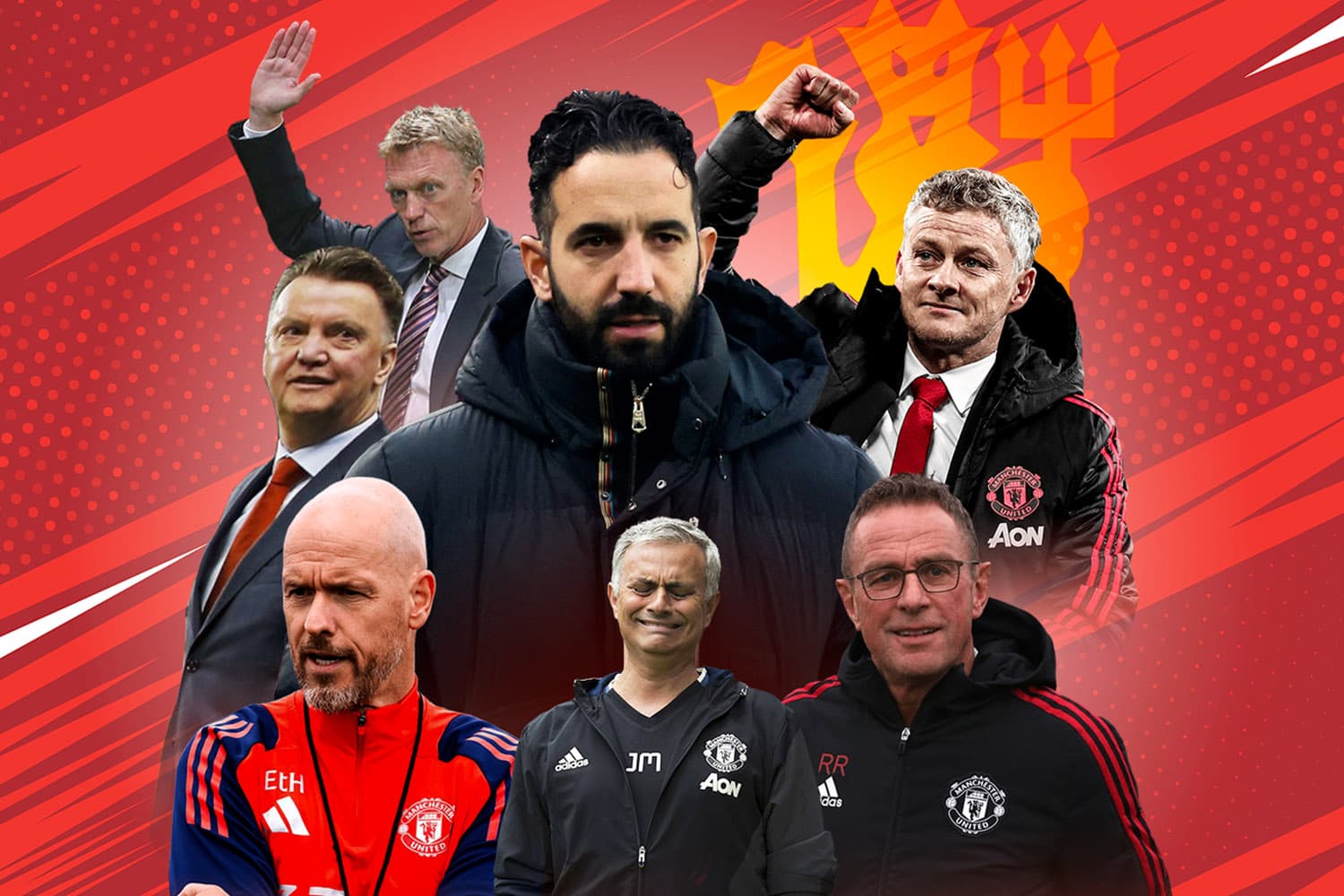 Ruben_Amorim_stats_vs_past_man_utd_manager_3_SPACEBAR_Hero_46fd2ed7a4.jpg